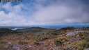 ./images/calvert/hecate/20260925/hecate20260925_130001M.jpg