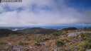 ./images/calvert/hecate/20260925/hecate20260925_131001M.jpg