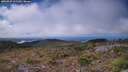 ./images/calvert/hecate/20260925/hecate20260925_131501M.jpg