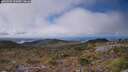 ./images/calvert/hecate/20260925/hecate20260925_133001M.jpg