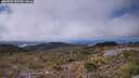 ./images/calvert/hecate/20260925/hecate20260925_133501M.jpg