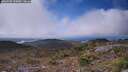 ./images/calvert/hecate/20260925/hecate20260925_134001M.jpg