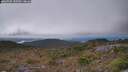 ./images/calvert/hecate/20260925/hecate20260925_135501M.jpg