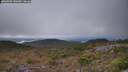 ./images/calvert/hecate/20260925/hecate20260925_140502M.jpg