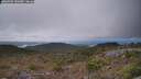./images/calvert/hecate/20260925/hecate20260925_141001M.jpg