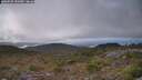 ./images/calvert/hecate/20260925/hecate20260925_143502M.jpg