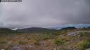./images/calvert/hecate/20260925/hecate20260925_144001M.jpg