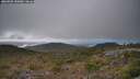 ./images/calvert/hecate/20260925/hecate20260925_145002M.jpg