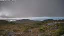 ./images/calvert/hecate/20260925/hecate20260925_145501M.jpg