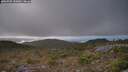 ./images/calvert/hecate/20260925/hecate20260925_150001M.jpg