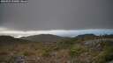 ./images/calvert/hecate/20260925/hecate20260925_153001M.jpg