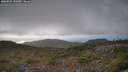 ./images/calvert/hecate/20260925/hecate20260925_155501M.jpg