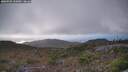 ./images/calvert/hecate/20260925/hecate20260925_160001M.jpg