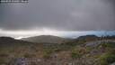 ./images/calvert/hecate/20260925/hecate20260925_161002M.jpg