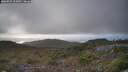 ./images/calvert/hecate/20260925/hecate20260925_162001M.jpg