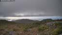 ./images/calvert/hecate/20260925/hecate20260925_163002M.jpg
