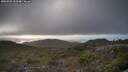 ./images/calvert/hecate/20260925/hecate20260925_163501M.jpg