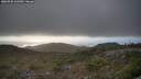 ./images/calvert/hecate/20260925/hecate20260925_165501M.jpg