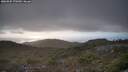 ./images/calvert/hecate/20260925/hecate20260925_170502M.jpg