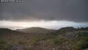 ./images/calvert/hecate/20260925/hecate20260925_171001M.jpg