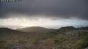 ./images/calvert/hecate/20260925/hecate20260925_171502M.jpg
