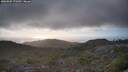 ./images/calvert/hecate/20260925/hecate20260925_172501M.jpg
