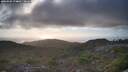 ./images/calvert/hecate/20260925/hecate20260925_174001M.jpg