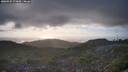./images/calvert/hecate/20260925/hecate20260925_174501M.jpg