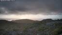 ./images/calvert/hecate/20260925/hecate20260925_175001M.jpg