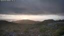 ./images/calvert/hecate/20260925/hecate20260925_180001M.jpg