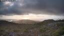 ./images/calvert/hecate/20260925/hecate20260925_180501M.jpg