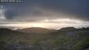 ./images/calvert/hecate/20260925/hecate20260925_181001M.jpg
