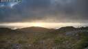 ./images/calvert/hecate/20260925/hecate20260925_181502M.jpg