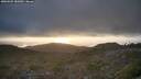 ./images/calvert/hecate/20260925/hecate20260925_182001M.jpg