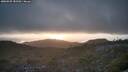 ./images/calvert/hecate/20260925/hecate20260925_182501M.jpg