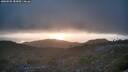 ./images/calvert/hecate/20260925/hecate20260925_183001M.jpg