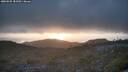 ./images/calvert/hecate/20260925/hecate20260925_183501M.jpg