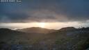 ./images/calvert/hecate/20260925/hecate20260925_184001M.jpg