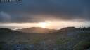 ./images/calvert/hecate/20260925/hecate20260925_184501M.jpg