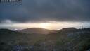 ./images/calvert/hecate/20260925/hecate20260925_185002M.jpg