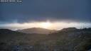 ./images/calvert/hecate/20260925/hecate20260925_185501M.jpg