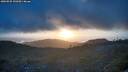 ./images/calvert/hecate/20260925/hecate20260925_190501M.jpg