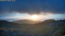 ./images/calvert/hecate/20260925/hecate20260925_191001M.jpg