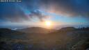 ./images/calvert/hecate/20260925/hecate20260925_191501M.jpg