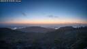 ./images/calvert/hecate/20260925/hecate20260925_194501M.jpg