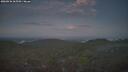 ./images/calvert/hecate/20260926/hecate20260926_065501M.jpg