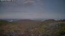 ./images/calvert/hecate/20260926/hecate20260926_070001M.jpg