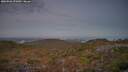./images/calvert/hecate/20260926/hecate20260926_070501M.jpg