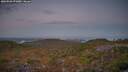 ./images/calvert/hecate/20260926/hecate20260926_071001M.jpg