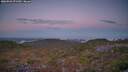 ./images/calvert/hecate/20260926/hecate20260926_071501M.jpg